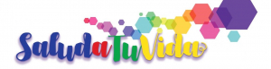 Salud a tu vida