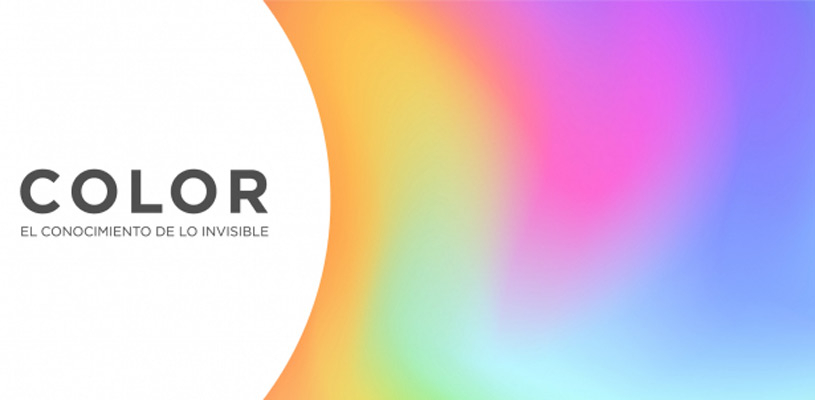 Exposición color