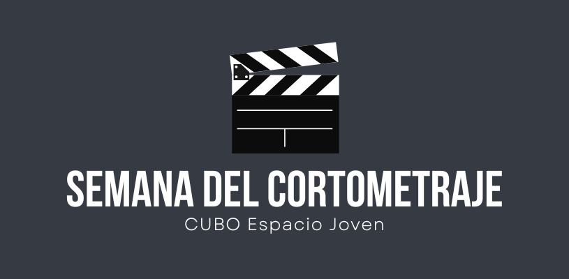 Semana del cortometraje