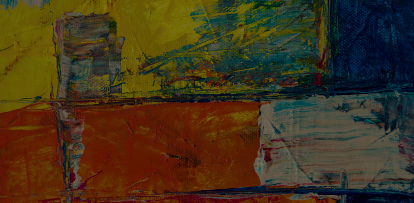 Solicitud de exposiciones