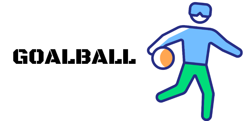 Goallball