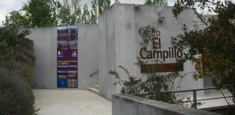 Campillo