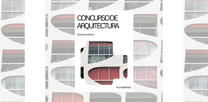 Exposición Kensington