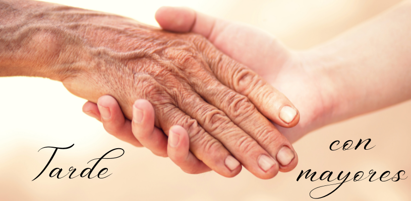 Manos limpias unidas