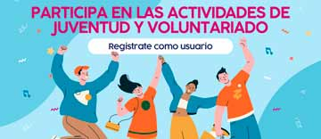 Banner Ficha de usuario