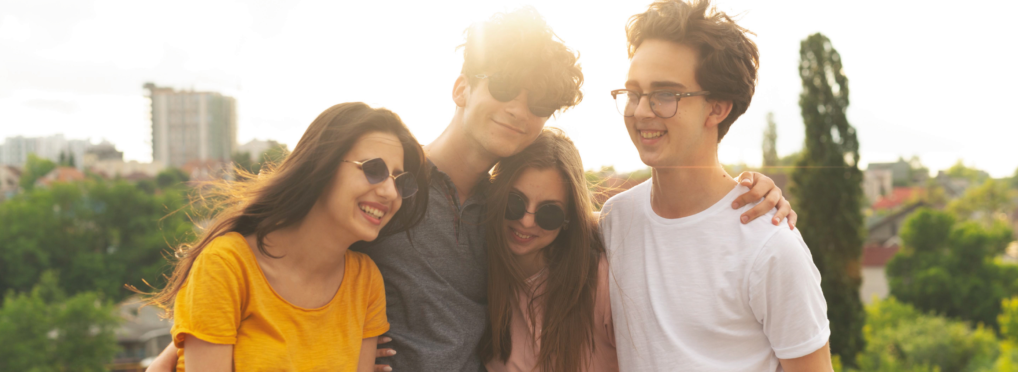 Especial Semana Santa en el CUBO Espacio Joven.