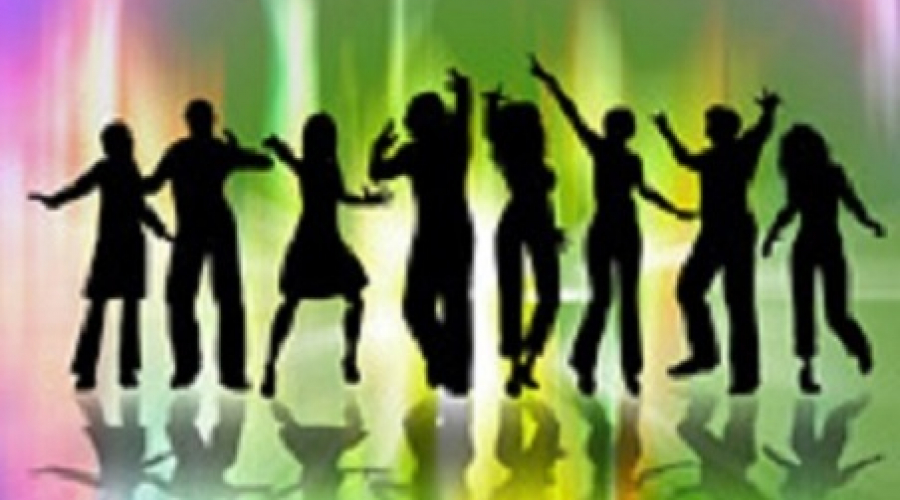  (Se abre en ventana nueva)