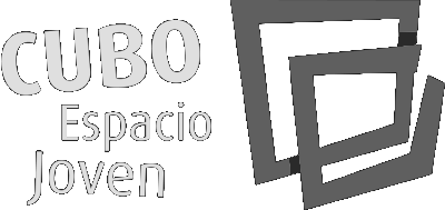 Página alcubo de juventud del Ayuntamiento de Pozuelo de Alarcón